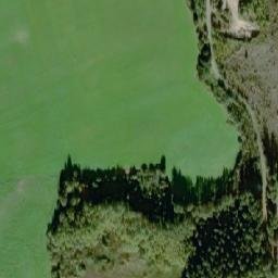 Satellite imagery of Uittoniemi, FI