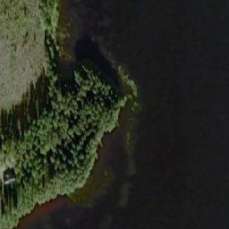 Satellite imagery of Uittoniemi, FI