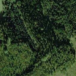 Satellite imagery of Hytharju, FI