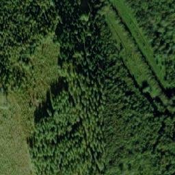 Satellite imagery of Hytharju, FI