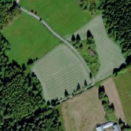 Satellite imagery of Hytharju, FI