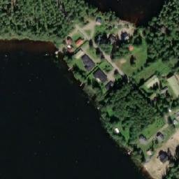 Satellite imagery of Suoniemi, FI