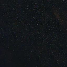 Satellite imagery of Paakinniemi, FI