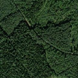 Satellite imagery of Paakinniemi, FI