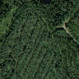 Satellite imagery of Jokiniemi, FI