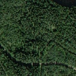 Satellite imagery of Jokiniemi, FI