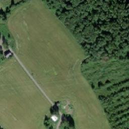Satellite imagery of Lokkikivi, FI