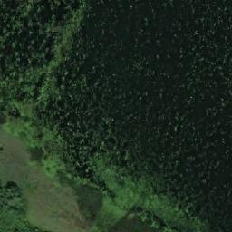 Satellite imagery of Töysniemi, FI