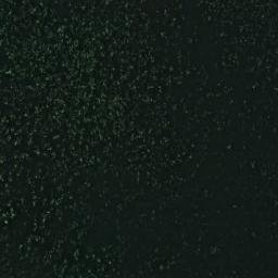 Satellite imagery of Töysniemi, FI