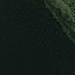 Satellite imagery of Töysniemi, FI