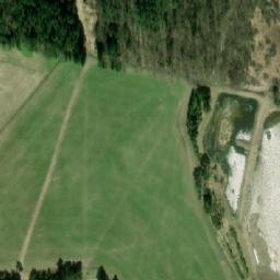 Satellite imagery of Härköstenniemi, FI