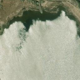 Satellite imagery of Härköstenniemi, FI