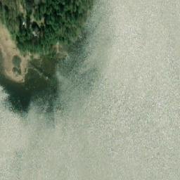 Satellite imagery of Härköstenniemi, FI