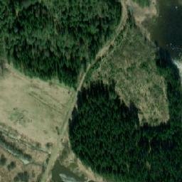 Satellite imagery of Kotiniemi, FI