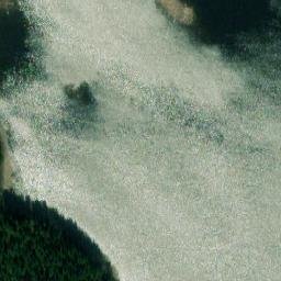 Satellite imagery of Kotiniemi, FI