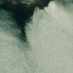 Satellite imagery of Kotiniemi, FI