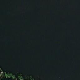 Satellite imagery of Ruskonranta, FI