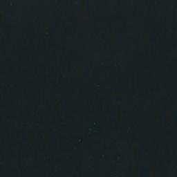 Satellite imagery of Ruskonranta, FI