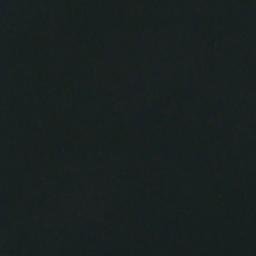 Satellite imagery of Ruskonranta, FI