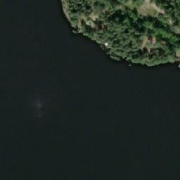 Satellite imagery of Nuottakota, FI