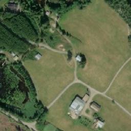 Satellite imagery of Koljonniemi, FI