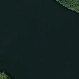Satellite imagery of Soukanniemi, FI