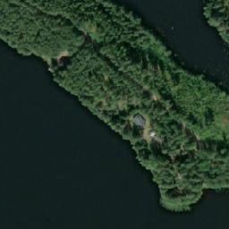 Satellite imagery of Soukanniemi, FI