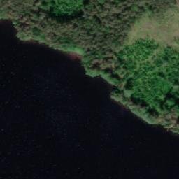 Satellite imagery of Kuparinniemi, FI