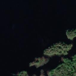 Satellite imagery of Turusenniemi, FI