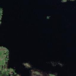 Satellite imagery of Turusenniemi, FI