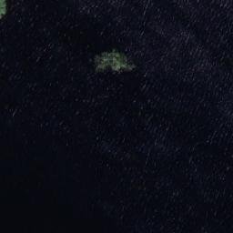 Satellite imagery of Itäniemi, FI