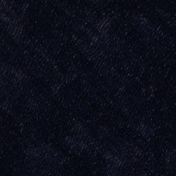 Satellite imagery of Itäniemi, FI