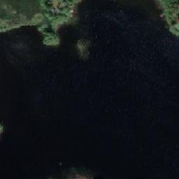 Satellite imagery of Telkkäniemi, FI