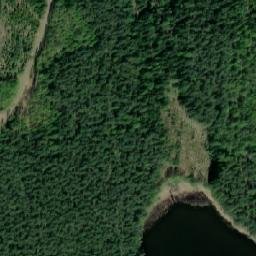 Satellite imagery of Hakoniemi, FI