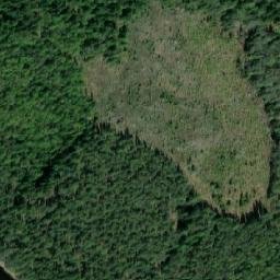 Satellite imagery of Hakoniemi, FI