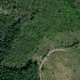 Satellite imagery of Ierikanniemi, FI