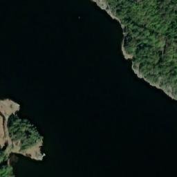 Satellite imagery of Kokkokallionniemi, FI