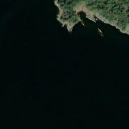 Satellite imagery of Haarakallionniemi, FI