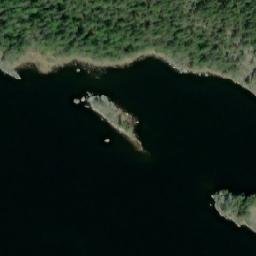 Satellite imagery of Haarakallionniemi, FI