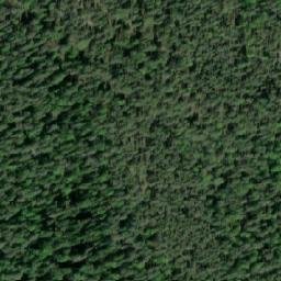 Satellite imagery of Pieni Kampukkaniemi, FI