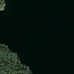 Satellite imagery of Pieni Kampukkaniemi, FI