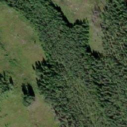 Satellite imagery of Nenäniemi, FI