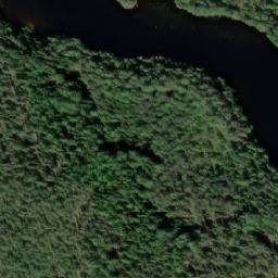 Satellite imagery of Nenäniemi, FI