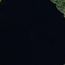 Satellite imagery of Emännänniemi, FI