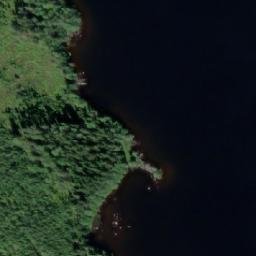 Satellite imagery of Piiponniemi, FI