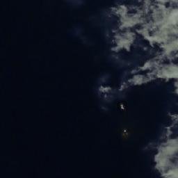 Satellite imagery of Piiponniemi, FI