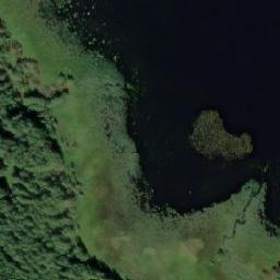 Satellite imagery of Lauttaniemi, FI