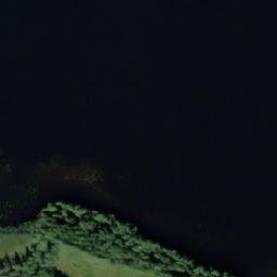 Satellite imagery of Lauttaniemi, FI