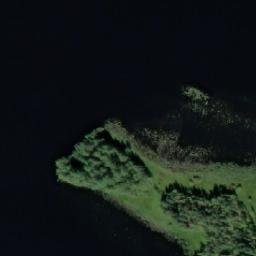 Satellite imagery of Majaniemi, FI