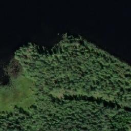 Satellite imagery of Majaniemi, FI